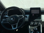 Renault Clio TCe Techno 67kW  miniatura 6